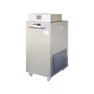 SMC-180